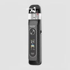 SMOK Novo 6 Kit 40W Vape Kit