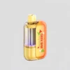 GEEK BAR CLR 50K Disposable Vape 50,000 Puffs