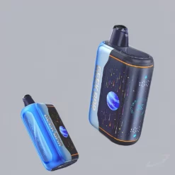 GEEK BAR PULSE X 2 50K Disposable Vape 50000 Puffs