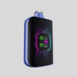 Geek Bar Somax 80K Dual Tank Disposable Vape
