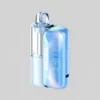 GEEK BAR MATE 60K 60,000 Puffs Disposable Pod