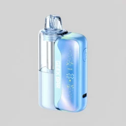 GEEK BAR MATE 60K 60,000 Puffs Disposable Pod